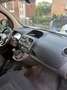 Renault Kangoo 1.5 Blue dCi Corporate Edition (Fleet EU6.2) - thumbnail 4