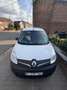 Renault Kangoo 1.5 Blue dCi Corporate Edition (Fleet EU6.2) - thumbnail 2