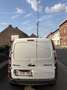 Renault Kangoo 1.5 Blue dCi Corporate Edition (Fleet EU6.2) - thumbnail 9