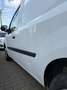 Renault Kangoo 1.5 Blue dCi Corporate Edition (Fleet EU6.2) - thumbnail 8