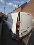 Renault Kangoo 1.5 Blue dCi Corporate Edition (Fleet EU6.2) - thumbnail 7