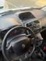 Renault Kangoo 1.5 Blue dCi Corporate Edition (Fleet EU6.2) - thumbnail 3