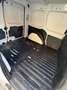 Renault Kangoo 1.5 Blue dCi Corporate Edition (Fleet EU6.2) - thumbnail 6
