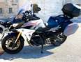 Yamaha Tracer 900 Tracer 900 GT ABS Grey - thumbnail 2