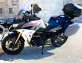 Yamaha Tracer 900 Tracer 900 GT ABS siva - thumbnail 2