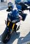 Yamaha Tracer 900 Tracer 900 GT ABS Gris - thumbnail 3