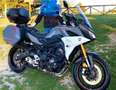 Yamaha Tracer 900 Tracer 900 GT ABS Gris - thumbnail 1