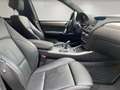 BMW X4 xDrive 35d Österreich-Paket Aut./M-PAKET/TOP AU... Grijs - thumbnail 27