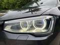 BMW X4 xDrive 35d Österreich-Paket Aut./M-PAKET/TOP AU... Grau - thumbnail 7