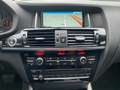 BMW X4 xDrive 35d Österreich-Paket Aut./M-PAKET/TOP AU... Grijs - thumbnail 17