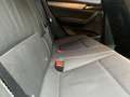 BMW X4 xDrive 35d Österreich-Paket Aut./M-PAKET/TOP AU... Grijs - thumbnail 28