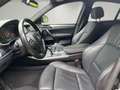 BMW X4 xDrive 35d Österreich-Paket Aut./M-PAKET/TOP AU... Grijs - thumbnail 9