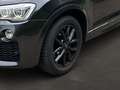 BMW X4 xDrive 35d Österreich-Paket Aut./M-PAKET/TOP AU... Grijs - thumbnail 8