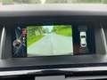 BMW X4 xDrive 35d Österreich-Paket Aut./M-PAKET/TOP AU... Grau - thumbnail 22