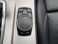 BMW X4 xDrive 35d Österreich-Paket Aut./M-PAKET/TOP AU... Grijs - thumbnail 25