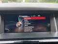 BMW X4 xDrive 35d Österreich-Paket Aut./M-PAKET/TOP AU... Grijs - thumbnail 19