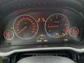 BMW X4 xDrive 35d Österreich-Paket Aut./M-PAKET/TOP AU... Grijs - thumbnail 13