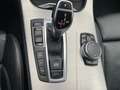 BMW X4 xDrive 35d Österreich-Paket Aut./M-PAKET/TOP AU... Grijs - thumbnail 24