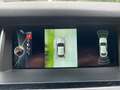 BMW X4 xDrive 35d Österreich-Paket Aut./M-PAKET/TOP AU... Grijs - thumbnail 23