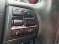 BMW X4 xDrive 35d Österreich-Paket Aut./M-PAKET/TOP AU... Grijs - thumbnail 15