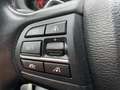 BMW X4 xDrive 35d Österreich-Paket Aut./M-PAKET/TOP AU... Grijs - thumbnail 14