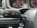 BMW X4 xDrive 35d Österreich-Paket Aut./M-PAKET/TOP AU... Gris - thumbnail 16