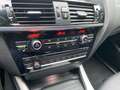 BMW X4 xDrive 35d Österreich-Paket Aut./M-PAKET/TOP AU... Grijs - thumbnail 18