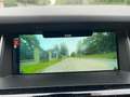 BMW X4 xDrive 35d Österreich-Paket Aut./M-PAKET/TOP AU... Grijs - thumbnail 21