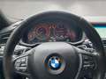 BMW X4 xDrive 35d Österreich-Paket Aut./M-PAKET/TOP AU... Grijs - thumbnail 12