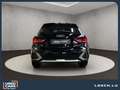 Audi A1 SB+Allstreet+30TFSI+BVM+Navi+D Noir - thumbnail 6