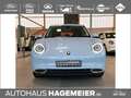 GWM ORA 03 300 Pro Blau - thumbnail 2
