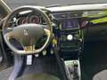 DS Automobiles DS 3 DS3 Givenchy Le MakeUp LED/KlimaA/HiFiSystem/PDC Zwart - thumbnail 5