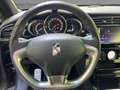 DS Automobiles DS 3 DS3 Givenchy Le MakeUp LED/KlimaA/HiFiSystem/PDC Zwart - thumbnail 13
