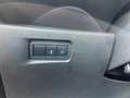 DS Automobiles DS 3 DS3 Givenchy Le MakeUp LED/KlimaA/HiFiSystem/PDC Nero - thumbnail 19