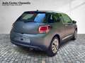 DS Automobiles DS 3 DS3 Givenchy Le MakeUp LED/KlimaA/HiFiSystem/PDC Zwart - thumbnail 11