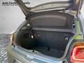 DS Automobiles DS 3 DS3 Givenchy Le MakeUp LED/KlimaA/HiFiSystem/PDC Zwart - thumbnail 17