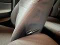 Nissan Primera 2.0 Acenta CAMERA / NAVIGATIE / TREKHAAK Blau - thumbnail 26