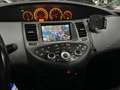 Nissan Primera 2.0 Acenta CAMERA / NAVIGATIE / TREKHAAK Blau - thumbnail 11