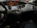 Nissan Primera 2.0 Acenta CAMERA / NAVIGATIE / TREKHAAK Blau - thumbnail 8