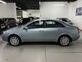 Nissan Primera 2.0 Acenta CAMERA / NAVIGATIE / TREKHAAK Blau - thumbnail 4