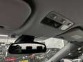 Nissan Primera 2.0 Acenta CAMERA / NAVIGATIE / TREKHAAK Blau - thumbnail 17