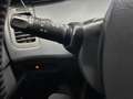 Nissan Primera 2.0 Acenta CAMERA / NAVIGATIE / TREKHAAK Blau - thumbnail 18