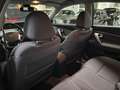 Nissan Primera 2.0 Acenta CAMERA / NAVIGATIE / TREKHAAK Blau - thumbnail 25