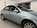 Nissan Primera 2.0 Acenta CAMERA / NAVIGATIE / TREKHAAK Blau - thumbnail 32