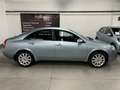 Nissan Primera 2.0 Acenta CAMERA / NAVIGATIE / TREKHAAK Blau - thumbnail 5