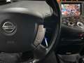 Nissan Primera 2.0 Acenta CAMERA / NAVIGATIE / TREKHAAK Blau - thumbnail 13