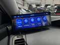 Nissan Primera 2.0 Acenta CAMERA / NAVIGATIE / TREKHAAK Blau - thumbnail 10