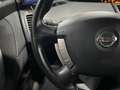 Nissan Primera 2.0 Acenta CAMERA / NAVIGATIE / TREKHAAK Blau - thumbnail 12