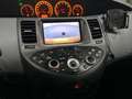 Nissan Primera 2.0 Acenta CAMERA / NAVIGATIE / TREKHAAK Blau - thumbnail 16
