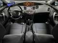 Nissan Primera 2.0 Acenta CAMERA / NAVIGATIE / TREKHAAK Blau - thumbnail 7
